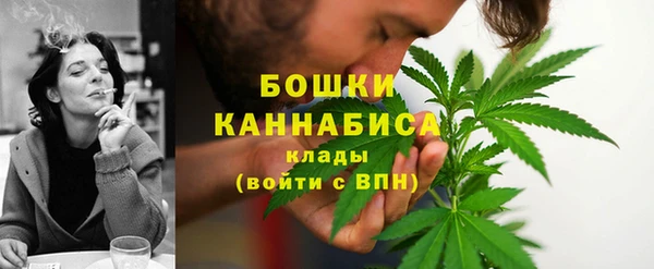 кокаин Дубна