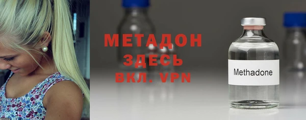 шишки Алексин
