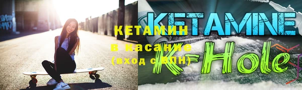 гашиш Дубовка