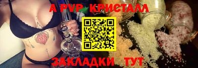 скорость Конаково